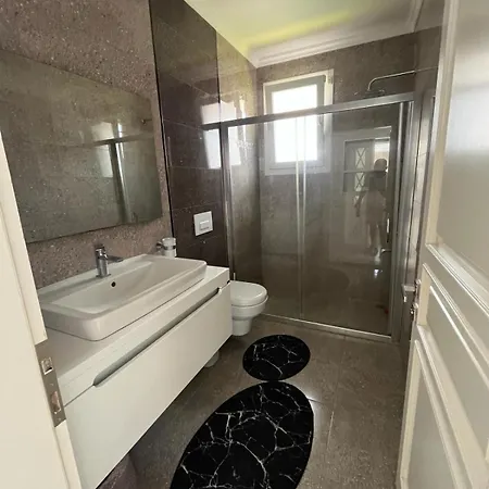 Villa Golden Gocek
