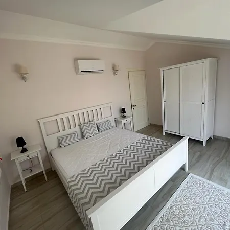 Villa Golden Gocek